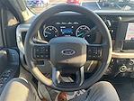 2026 Ford F-350 Crew Cab DRW 4WD Cab Chassis for sale #T64007 - photo 20