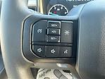 2026 Ford F-350 Crew Cab DRW 4WD Cab Chassis for sale #T64007 - photo 21