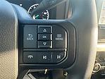 2026 Ford F-350 Crew Cab DRW 4WD Cab Chassis for sale #T64007 - photo 22