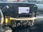 2026 Ford F-350 Crew Cab DRW 4WD Cab Chassis for sale #T64007 - photo 24