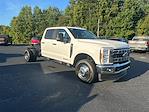 2026 Ford F-350 Crew Cab DRW 4WD Cab Chassis for sale #T64007 - photo 5