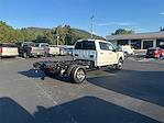 2026 Ford F-350 Crew Cab DRW 4WD Cab Chassis for sale #T64007 - photo 7