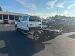 2026 Ford F-350 Crew Cab DRW 4WD Cab Chassis for sale #T64007 - photo 2
