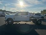 2026 Ford F-350 Crew Cab DRW 4WD Cab Chassis for sale #T64007 - photo 8