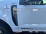 2026 Ford F-350 Crew Cab DRW 4WD Cab Chassis for sale #T64007 - photo 9
