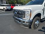 New 2026 Ford F-350 XL Crew Cab 4WD Cab Chassis for sale #T64008 - photo 10