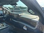 New 2026 Ford F-350 XL Crew Cab 4WD Cab Chassis for sale #T64008 - photo 12