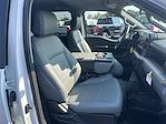 New 2026 Ford F-350 XL Crew Cab 4WD Cab Chassis for sale #T64008 - photo 13