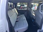 New 2026 Ford F-350 XL Crew Cab 4WD Cab Chassis for sale #T64008 - photo 14