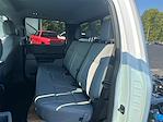 New 2026 Ford F-350 XL Crew Cab 4WD Cab Chassis for sale #T64008 - photo 15