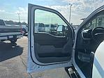 New 2026 Ford F-350 XL Crew Cab 4WD Cab Chassis for sale #T64008 - photo 16