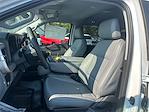 New 2026 Ford F-350 XL Crew Cab 4WD Cab Chassis for sale #T64008 - photo 17