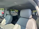 New 2026 Ford F-350 XL Crew Cab 4WD Cab Chassis for sale #T64008 - photo 18