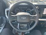 New 2026 Ford F-350 XL Crew Cab 4WD Cab Chassis for sale #T64008 - photo 20