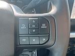 New 2026 Ford F-350 XL Crew Cab 4WD Cab Chassis for sale #T64008 - photo 22