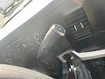 New 2026 Ford F-350 XL Crew Cab 4WD Cab Chassis for sale #T64008 - photo 24