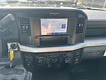 New 2026 Ford F-350 XL Crew Cab 4WD Cab Chassis for sale #T64008 - photo 25
