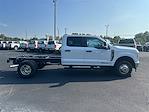 New 2026 Ford F-350 XL Crew Cab 4WD Cab Chassis for sale #T64008 - photo 5