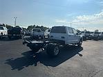 New 2026 Ford F-350 XL Crew Cab 4WD Cab Chassis for sale #T64008 - photo 6