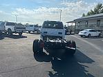 New 2026 Ford F-350 XL Crew Cab 4WD Cab Chassis for sale #T64008 - photo 7