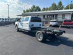 New 2026 Ford F-350 XL Crew Cab 4WD Cab Chassis for sale #T64008 - photo 2