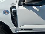 New 2026 Ford F-350 XL Crew Cab 4WD Cab Chassis for sale #T64008 - photo 9