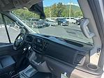 New 2025 Ford Transit 250 Medium Roof Empty Cargo Van for sale #T64009 - photo 11
