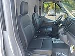 New 2025 Ford Transit 250 Medium Roof Empty Cargo Van for sale #T64009 - photo 12