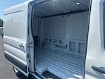 New 2025 Ford Transit 250 Medium Roof Empty Cargo Van for sale #T64009 - photo 13
