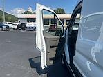 New 2025 Ford Transit 250 Medium Roof Empty Cargo Van for sale #T64009 - photo 14