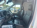 New 2025 Ford Transit 250 Medium Roof Empty Cargo Van for sale #T64009 - photo 15