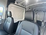 New 2025 Ford Transit 250 Medium Roof Empty Cargo Van for sale #T64009 - photo 16