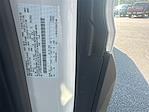 New 2025 Ford Transit 250 Medium Roof Empty Cargo Van for sale #T64009 - photo 17