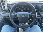 New 2025 Ford Transit 250 Medium Roof Empty Cargo Van for sale #T64009 - photo 18