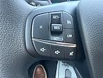 New 2025 Ford Transit 250 Medium Roof Empty Cargo Van for sale #T64009 - photo 19