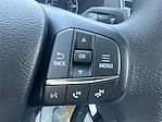 New 2025 Ford Transit 250 Medium Roof Empty Cargo Van for sale #T64009 - photo 20