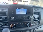 New 2025 Ford Transit 250 Medium Roof Empty Cargo Van for sale #T64009 - photo 22