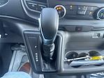 New 2025 Ford Transit 250 Medium Roof Empty Cargo Van for sale #T64009 - photo 23