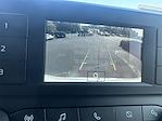 New 2025 Ford Transit 250 Medium Roof Empty Cargo Van for sale #T64009 - photo 24