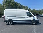 New 2025 Ford Transit 250 Medium Roof Empty Cargo Van for sale #T64009 - photo 5