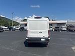 New 2025 Ford Transit 250 Medium Roof Empty Cargo Van for sale #T64009 - photo 7