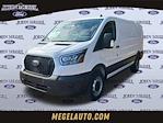 New 2025 Ford Transit 150 Low Roof Empty Cargo Van for sale #T64010 - photo 1