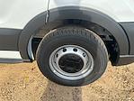 New 2025 Ford Transit 150 Low Roof Empty Cargo Van for sale #T64010 - photo 10