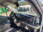 New 2025 Ford Transit 150 Low Roof Empty Cargo Van for sale #T64010 - photo 11