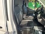 New 2025 Ford Transit 150 Low Roof Empty Cargo Van for sale #T64010 - photo 12