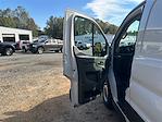New 2025 Ford Transit 150 Low Roof Empty Cargo Van for sale #T64010 - photo 13