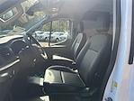 New 2025 Ford Transit 150 Low Roof Empty Cargo Van for sale #T64010 - photo 14
