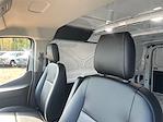 New 2025 Ford Transit 150 Low Roof Empty Cargo Van for sale #T64010 - photo 15