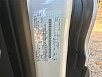 New 2025 Ford Transit 150 Low Roof Empty Cargo Van for sale #T64010 - photo 16