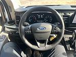 New 2025 Ford Transit 150 Low Roof Empty Cargo Van for sale #T64010 - photo 17